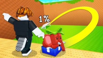 AUTO KICK AND COLLECT BR AND AUTO COLLECT ALL