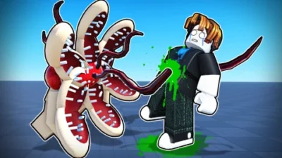 [BEST] AUTO FARM, KILL AURA, EZ WIN