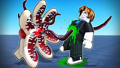 [BEST] AUTO FARM, KILL AURA, EZ WIN - Roblox Script