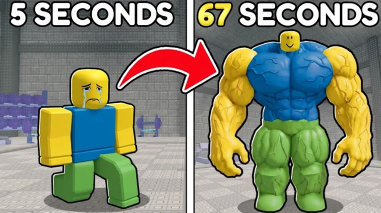 auto health - Roblox Script