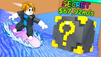 Auto Steal / Teleport / INSTANT STEAL