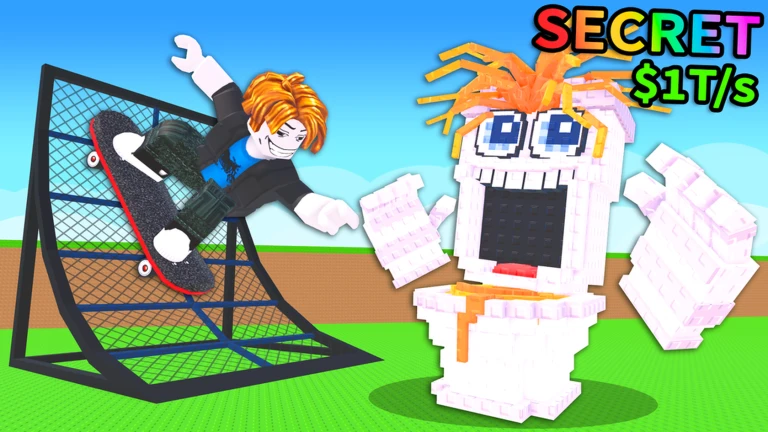 Ronix Hub Auto Brainrot Upgrades and More - Roblox Script