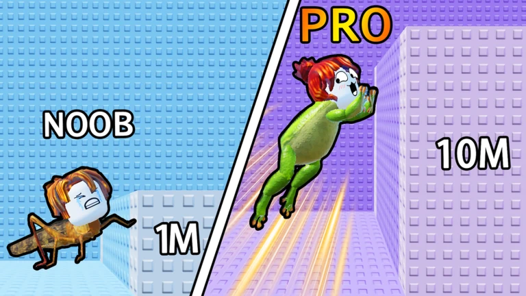 Ronix Hub Auto Jump Infinite Jump and More - Roblox Script