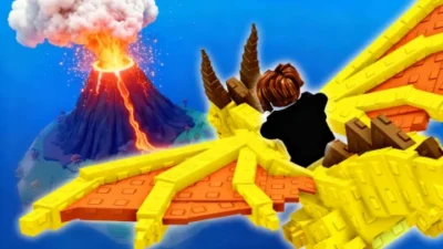 Auto Farm & Kill Aura & Auto Hatch & ESP & Auto Tower & Pets