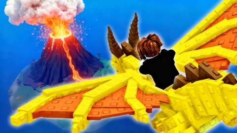 Auto Farm & Kill Aura & Auto Hatch & ESP & Auto Tower & Pets - Roblox Script