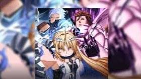 Sailor piece | script Zhub | OP(dupe,autofarm)