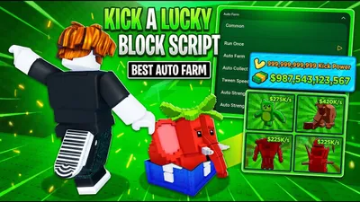 [AUTO EVENT] Auto Farm Auto Strength Auto Equip + ALL IN ONE