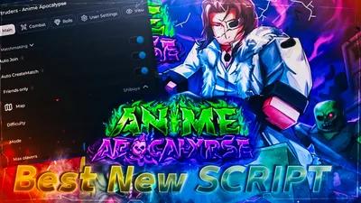 Auto dodge and Farm, auto Rolls , God Mode, Kill All