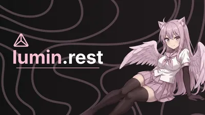 NEW BEST OP SCRIPT | Auto Upgrade, Auto Rebirth, and more