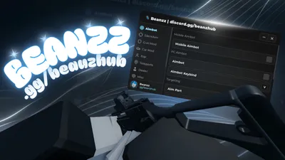 BEST Emergency Hamburg Script | FREE | KEYLESS | BEANZZ