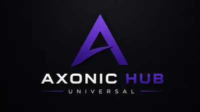 Axonic Hub