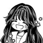 goha