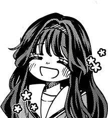 goha