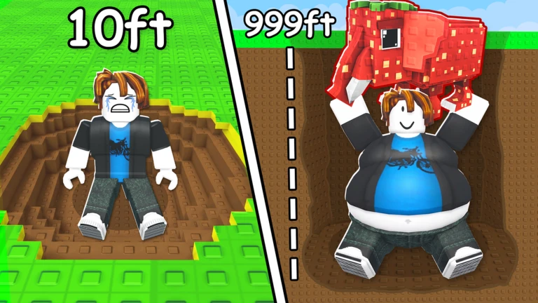 Auto Farm, Instant Pickup/Instant Collect Brainrots - Roblox Script