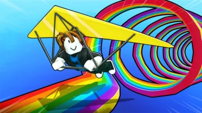 Infinite Money, Infinite Rebirth, Best Plane, Best All.
