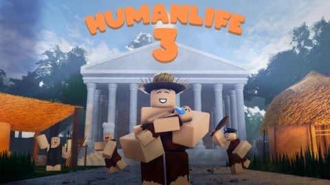 Best Keyless Script For HL3 Samuraa1 Hub - Roblox Script