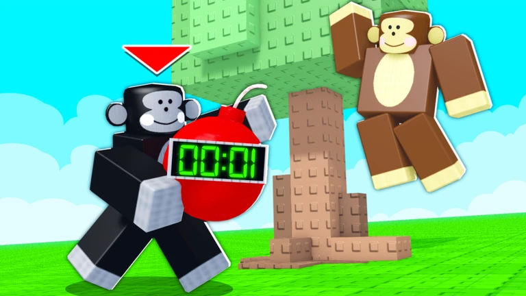 Wimply AUTOFARM AUTO BANANAS FLY AND SPEED - Roblox Script