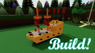FULL VERSION [Read DESC] Autofarm / Auto buy block, crates