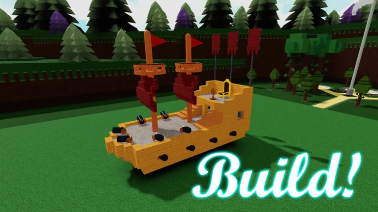 FULL VERSION [Read DESC] Autofarm / Auto buy block, crates - Roblox Script