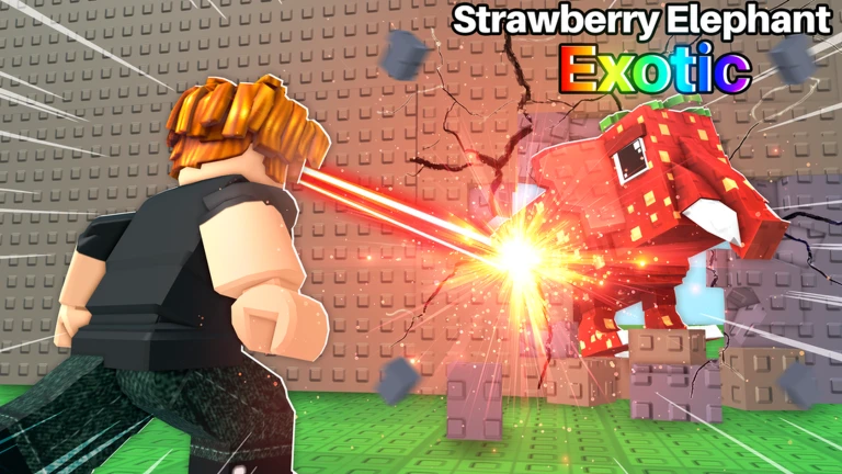 Instant End / Best brainrot / Modifiers - Roblox Script