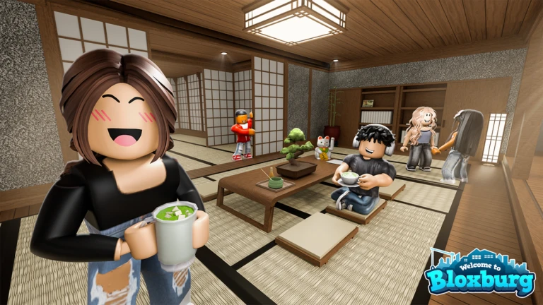Axonic Blox Burg - Roblox Script