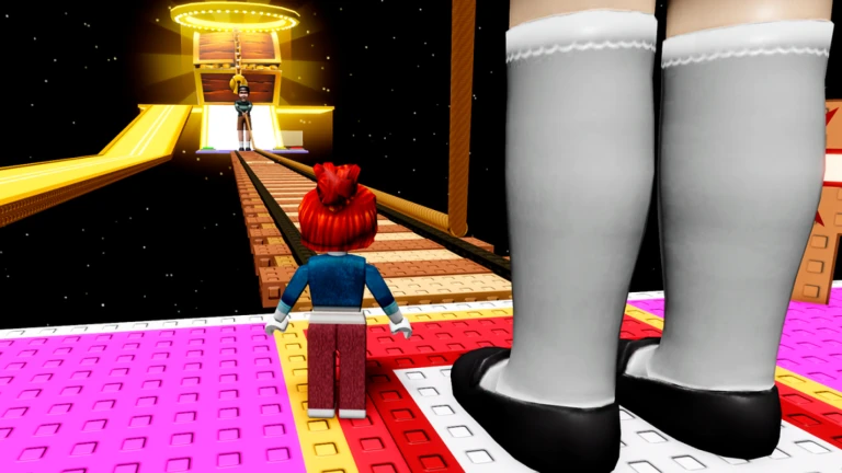 INSTANT GIVE GAMEPASS / KILL AURA / MAKE OTHERS RAGEQUIT!! - Roblox Script