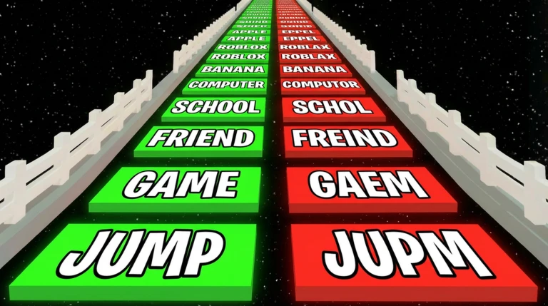 INFINITE MONEY GLITCH - Roblox Script