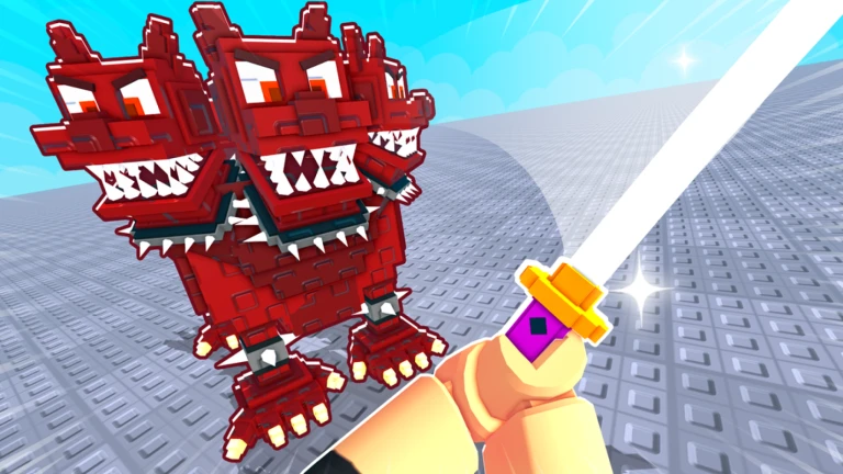 INF MONEY + INF ESP !!INSTANT!! [UNPATCHED] - Roblox Script