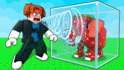 INSTANT TELEPORT / AUTO UPGRADER / CPM