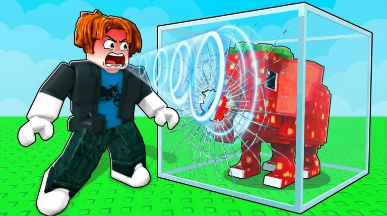 INSTANT TELEPORT / AUTO UPGRADER / CPM - Roblox Script