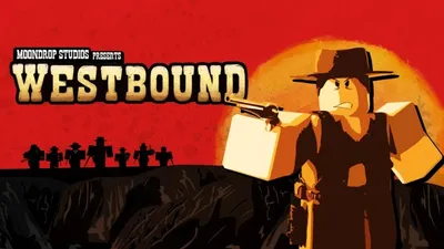 Westbound Silent Aim Keyless