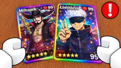 Best *OP* Auto Spin Auto Open Mythic Luck Boost Auto Collect