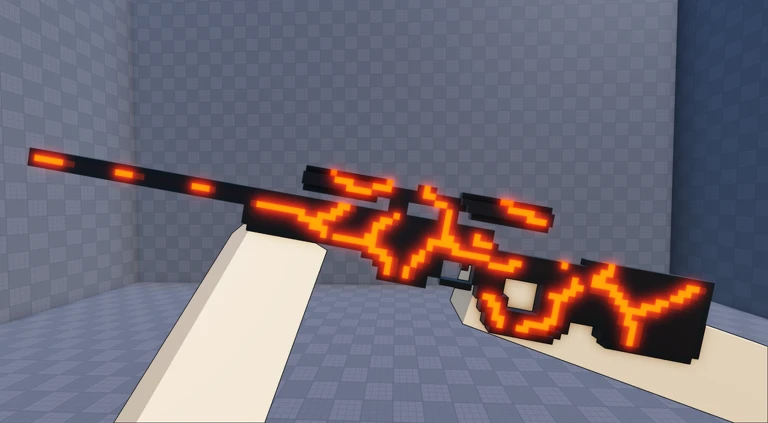 Snowy Hub | One Scope Inf Speed, Silent Aim & MORE - Roblox Script