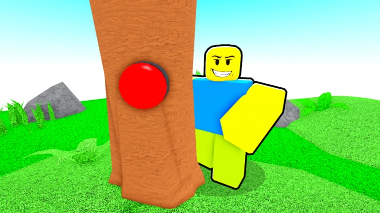 Autofarm, Auto Rebirth, ESP & more! - Roblox Script