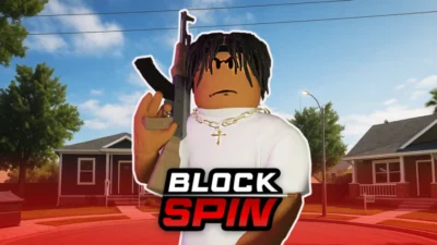 NEW Script 🆕🔥 | FREE ATM Autofarm, Silent Aim & Wallbang