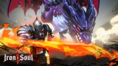 OP BEST SCRIPT FAST AUTO FARM AUTO DODGE AND MORE