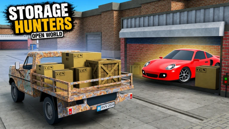 instantbid, teleportincar instantcollect teleportplaces, - Roblox Script