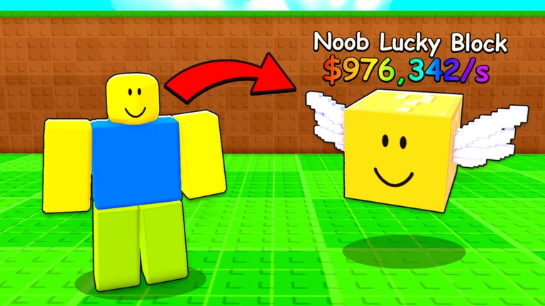 ScriptWare | Auto Farm, Auto to End & More! - Roblox Script