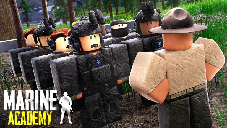 Auto Climb Ranks - Roblox Script