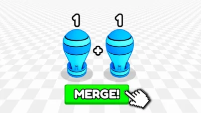 Jacob’s Hub | Merge a Nuke! | Auto Merge and more!