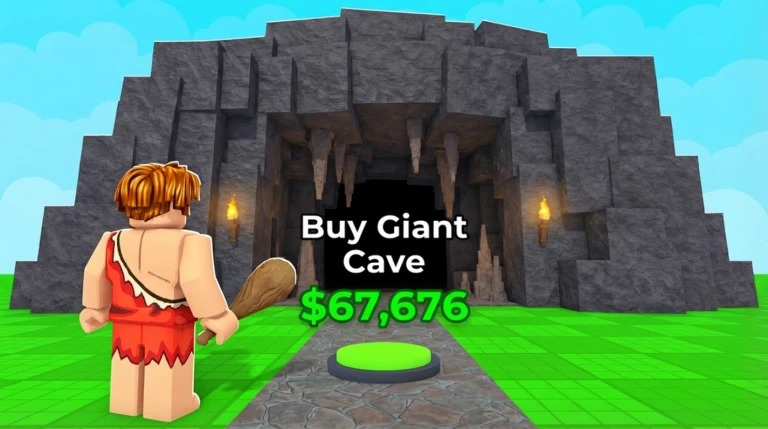 Jacob’s Hub | Age Evolution Tycoon | Inf money | Auto buy - Roblox Script