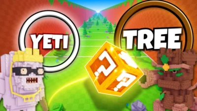 AutoFarm & x2 Throw Luck! | KEYLESS [MOBILE/PC]