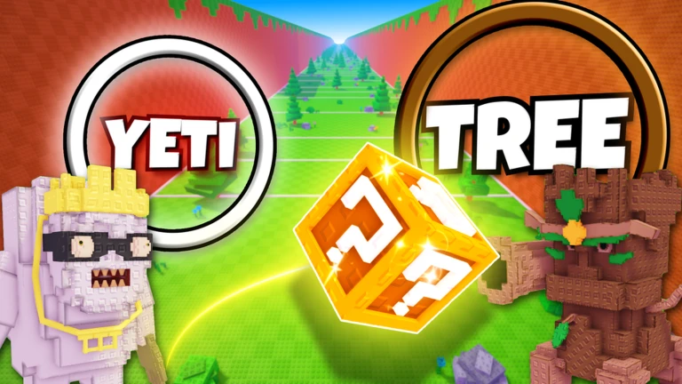 AutoFarm & x2 Throw Luck! | KEYLESS [MOBILE/PC] - Roblox Script