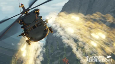 ZekeHub | Silent Aim, ESP, No Recoil, Vehicle Fly & More