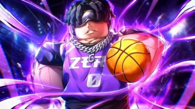 ZekeHub | Aimbot, Auto Dunk, Auto Spin, Auto Steal & More
