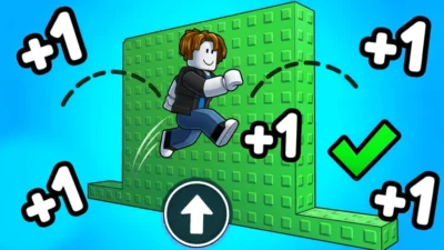 Instant Win, Auto Rebirth & More | KEYLESS [MOBILE/PC]