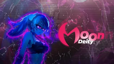 Moondiety Script | 11+ supported Games