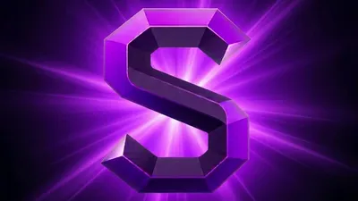 Symbiote | Universal | 18 Games Supported