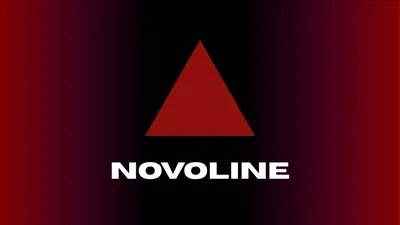 NOVOLINE ADMIN | VC BYPASSER | KEYLESS