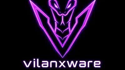 🐉 VILANXWARE — Demonology (UPD) BEST HUB